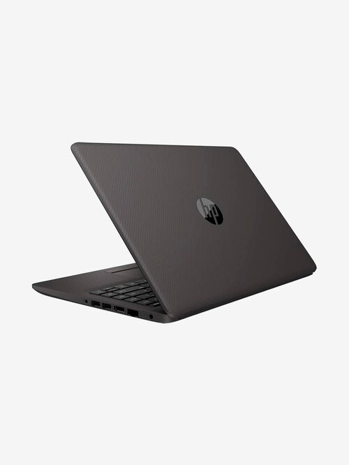Laptop Hp 15 255-G8